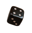 dice