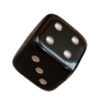 dice