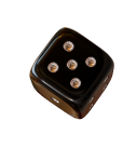 dice