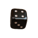 dice