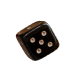 dice