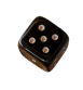 dice