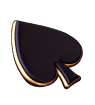 spades